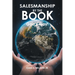 Salesmanship by the Book: God's Way!