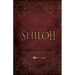 Shiloh