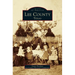Lee County, Texas
