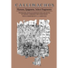 Callimachus: Hymns, Epigrams, Select Fragments