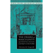 The Drama of Masculinity and Medieval English Guild Culture