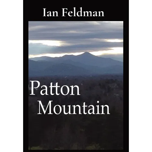 Patton Mountain