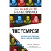 The Tempest