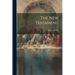 The New Testament