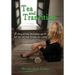 Tea and Transition