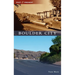 Boulder City
