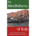 The Mindfulness of Italy