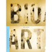 Bioart and the Vitality of Media