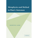 Metaphysics and Method in Plato's Statesman