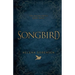 Songbird