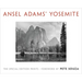 Ansel Adams' Yosemite: The Special Edition Prints
