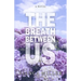 The Breath Between Us
