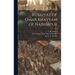 Rubáiyát of Omar Khayyám of Naishápur