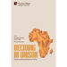 Deciding in Unison: Themes in Consensual Democracy in Africa