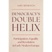 Democracy's Double Helix