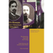 The Armenian Genocide and Turkey: Public Memory and Institutionalized Denial
