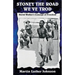 Stoney the Road We've Trod