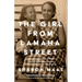 The Girl from Lamaha Street: A Guyanese girl at a 1960s English boarding school and her search for belonging