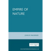 The Empire of Nature