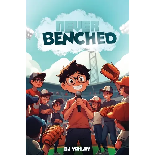 Never Benched