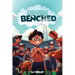 Never Benched