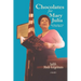 Chocolates for Mary Julia: Black Woman Blazes Trails as a Career Diplomat