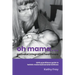 Oh Mama ... Perinatal Integrative Healthcare: Birth Practitioner Guide to Holistic Maternal/Neonatal Wellness