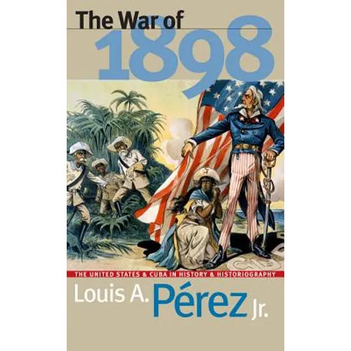 War of 1898