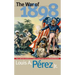 War of 1898