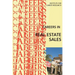Careers in Real Estate Sales