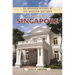 The History of Singapore