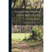 Hampton Springs Club and Hotel: Hampton Springs (Taylor County) Florida