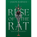 Rise Of The Rat