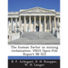 The human factor in mining reclamation: USGS Open-File Report 98-523
