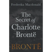 The Secret of Charlotte Brontë