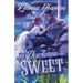 A Darkness So Sweet