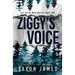 Ziggy's Voice