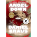 Angel Down (Pulitzer Prize Winner)