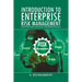 Introduction to Enterprise Risk Management: A Guide to Risk Analysis and Control for Small and Medium Enterprises