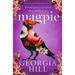 Magpie