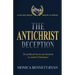 The Antichrist Deception