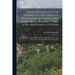 A Journey Made in the Summer of 1794, Through Holland and the Western Frontier of Germany, With a Return Down the Rhine: To Which Are Added, Observati
