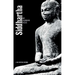 Siddhartha