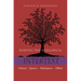 Reading the Allegorical Intertext: Chaucer, Spenser, Shakespeare, Milton