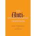Anti-Enlightenment Tradition