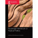 Routledge Handbook of Radical Politics