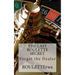 The Last Roulette Secret: Forget the Dealer