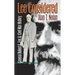 Lee Considered: General Robert E. Lee and Civil War History