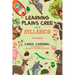 Learning Plains Cree and Syllabics: Animals