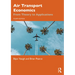 Air Transport Economics: From Theory to Applications